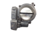 Boitier Papillon D’admission Mercedes-Benz A6510900470 0280750573 2743