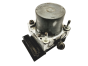 Pompe Abs Opel Corsa C 13182319 0265800443 Bosch 38163