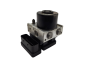 Pompe Abs Ford 3M51-2M110-JA 10.0970-0124.3 Ate 6021