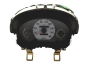 Bloc Compteurs Vitesse Fiat Seicento 6062680210A 30280
