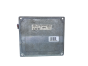 Calculateur S120977015G 4S61-12A650-SE SIM210 Ford Siemens 62088