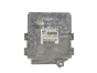 Calculateur 9636727080 16301.464 IAW1AP.81 PSA Magneti Marelli 54995