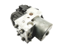 Pompe Abs Fiat Multipla 46837590 0273004684 Bosch 39704