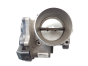 Boitier Papillon D’admission Renault Master 3 161A01670R 2.3 DCI 2154