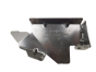 Fixation, Support Gauche Arrière Renault Trafic 3 462669485R 93866506 0km