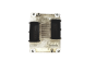 Calculateur Fiat 00551803110 0261207901 Bosch 28319