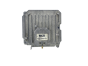 Calculateur Ecu Fiat MCR303A Magneti Marelli 55750