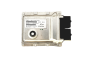 Calculateur Ecu Fiat 52045264 9GF.TE Magneti Marelli 22090