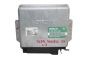 kb3942eby