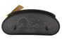 Bloc Compteurs Vitesse BMW E46 6211 8387604 0263606196 21843