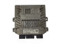 Calculateur 3S61-12A650-LA 5WS40069A-T 5AYA SID 804 Ford Siemens 3484