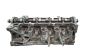 La Culasse 110412587R 3869F1 1.5 dCi Nissan Note Renault Dacia S4