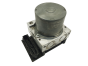 Pompe Abs Renault 8200038695 0265800300 0265231300 63941