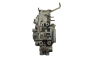 Pompe D’huile 7450007 ZML Renault Trafic 2.5 D