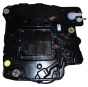 Réservoir AdBlue Nouvelle Original 1682620880 Citroen Peugeot