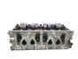 La Culasse 0015 7701472947 1.2 8v D7F Renault Clio 2  Kangoo Clio s22