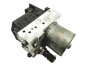 Pompe Abs Alfa Romeo 147 51758544 0265950182 Bosch 36588