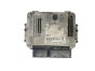 Calculateur 0281014459 51829731 Alfa Romeo Bosch 37357