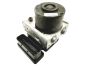 Pompe Abs Ford C-Max Focus 3M512M110GA 10.0970-0110.3 Ate 35068