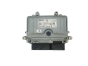 Calculateur Ecu A6401500891 0281013555 Mercedes 35667