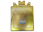Calculateur Mitsubishi MD175668 E2T38376