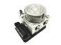 Pompe Abs BMW 6869725-01 6869726 Ate 39418