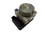 Pompe Abs VW Golf 5Q0907379L 5Q0614517K Ate 24274