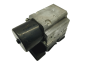Pompe Abs Opel Vectra C 13663913 13136694 TRW 67506