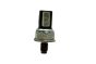 mk10292eby