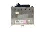 Calculateur S101800101J FENIX 4 PSA Bendix 