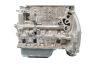 Bloc Moteu,Bloc Cylindres KVJA 1.4 TDCI Ford Fiesta MK7 S53