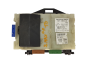 Boîtier Fusibles Ford 7G9T-14A073-BC 28110784 3659A-F01125TP Delphi