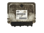 Calculateur IAW.4AF.M9 55187372 Fiat Magneti Marelli 19395