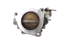 Boitier Papillon D’admission Fiat Alfa Romeo 46767695 1659