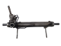 Transmission  Direction Citroen C5 Z8-X4 4000SN ZF 7599