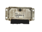 Calculateur PSA Toyota 89661-0H022 0261208702 Bosch 26921