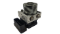 Pompe Abs Opel Astra H Zafira B 13157575 10.0970-0503.3 2019
