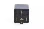 Relais Nouvelle Original Citroen Peugeot 25A 6555JJ