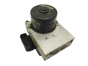Pompe Abs BMW 3 E46 3451 6751767 3451 6751768 Ate 63794