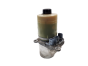 Pompe De Direction Assistée Ford Focus 2 C-Max 4M513K514AD 104-0085-011-094F