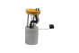 Pompe De  Carrburant Pour VW Caddy 2K0919050A 99191787801 Vika