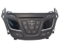 Commande Chauffage A/C Opel Insignia 90802644 544930977
