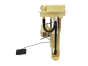 Capteur  Niveau De Carburant Renault Laguna I 7700825252 2.1D 2.2 DT Bitron