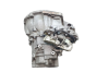 Boîte De Vitesse ND0002 7701717852 1.9 dCi Renault Scenic 2 1011