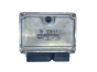 Calculateur 045906019BQ 0281012708 VW Seat Bosch 64010