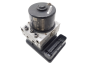 Pompe Abs VWAG 1K0907379K 1K0614517H Ate
