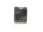 Calculateur 90532609 RY 0261204058 Opel Bosch 57369