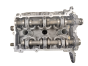 La Culasse Mitsubishi Smart MN155158E 1.1 12V