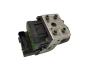 Pompe Abs Opel Zafira Astra G 90581417 0273004362 0265216651 4026