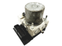 Pompe Abs Citroen C4 Picasso 9660934580 0265951525 Bosch 